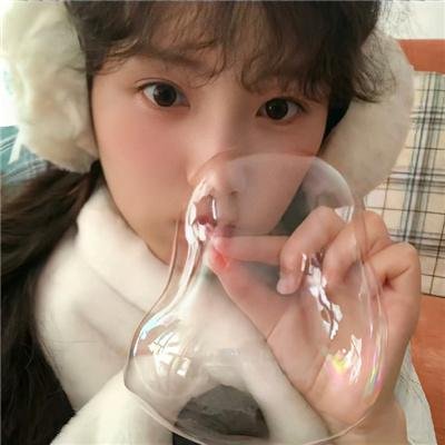 机器人艺妓