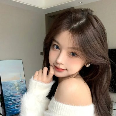 骨妹粤语