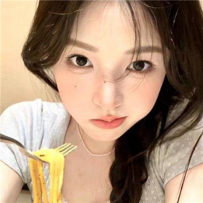 我们的电影