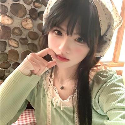 我大一朋友与惊人日子