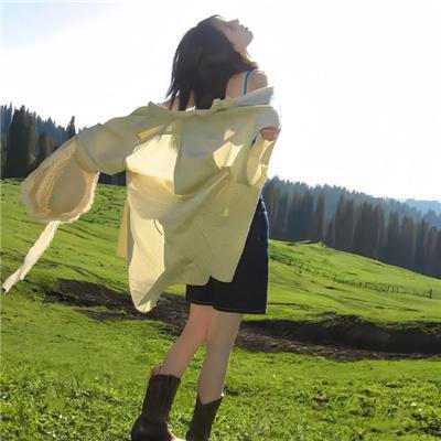 丽玛姐鬼魂返家