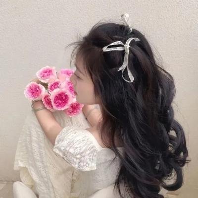 流血的房子