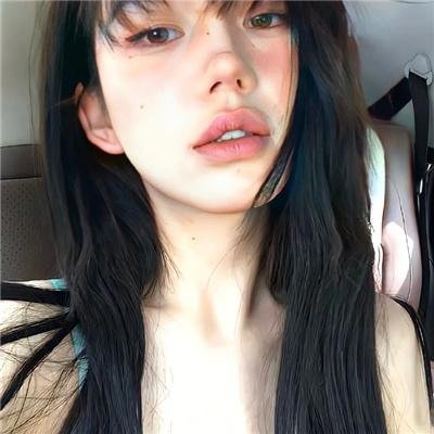 霓虹梦