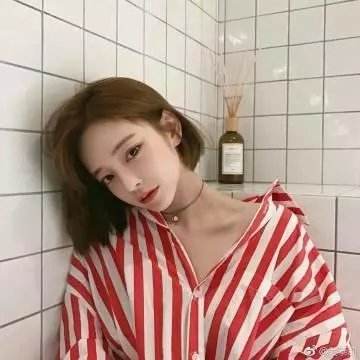 奥菲莉娅