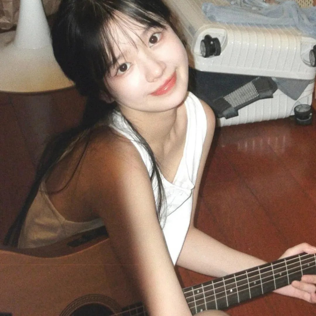 坤蒂拉娜3