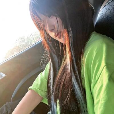 拦截终结者