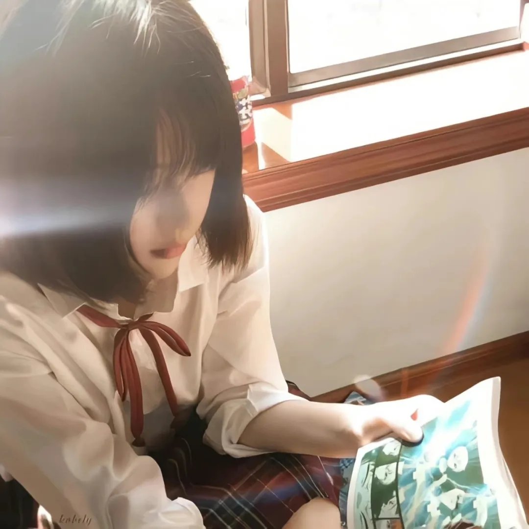 幕府风云