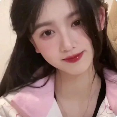 幸运女神与倒霉蛋
