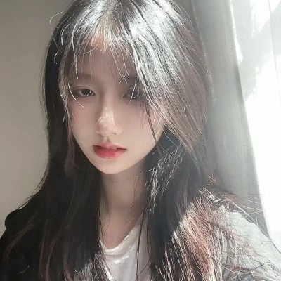 病态领土