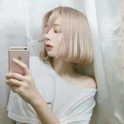 自由之路