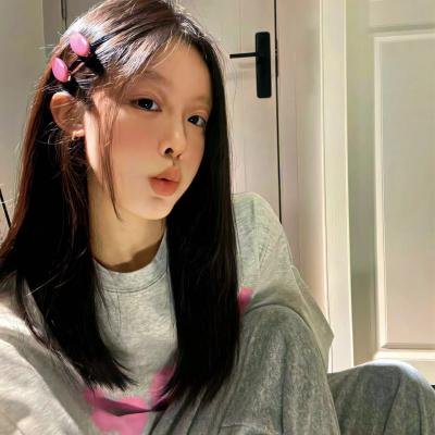 嘈杂噪音