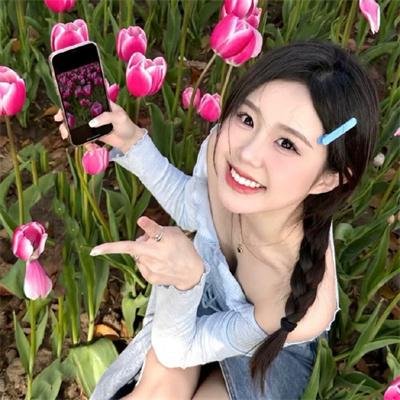 纸上的天空