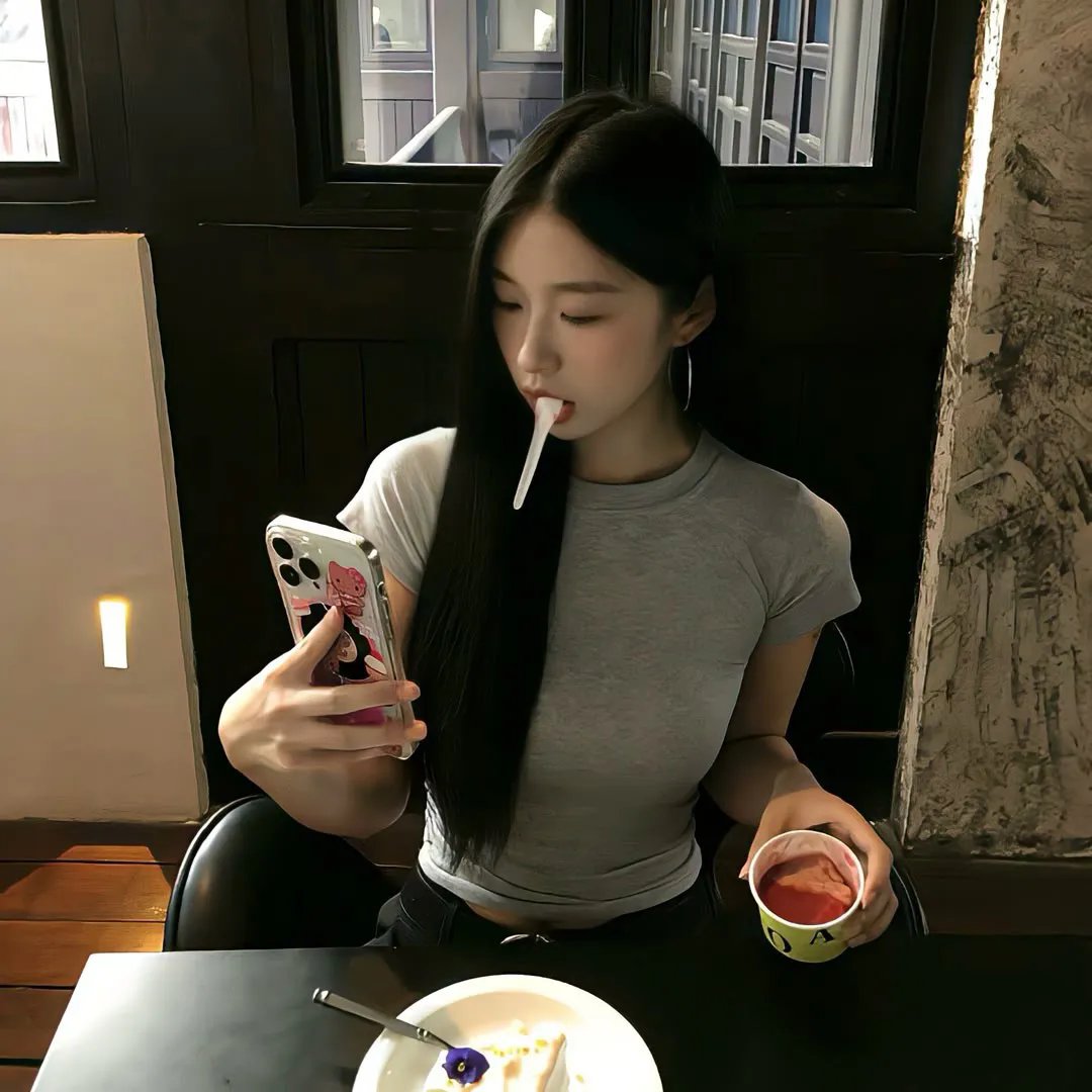 无限全纪录