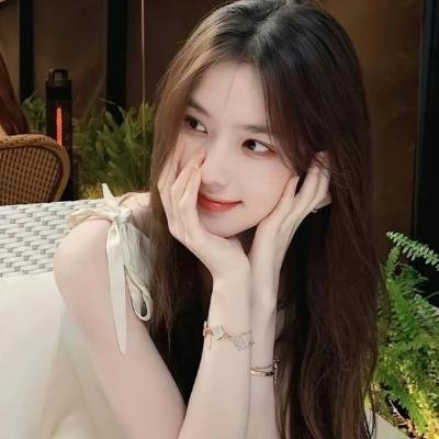 在那里有人喜欢我