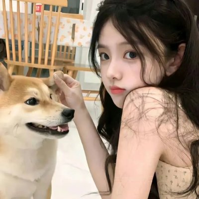 女法医手记之来访者