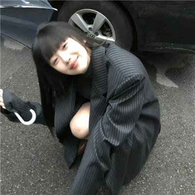 给你我的独家宠爱