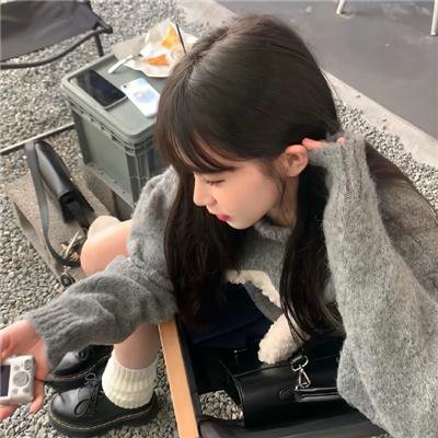 康熙情锁金殿