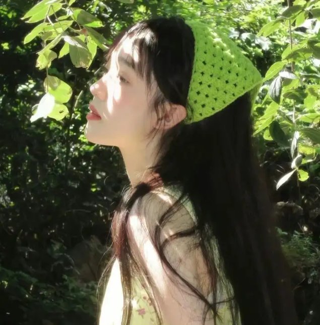 天地无限