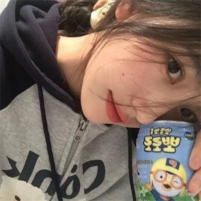 爱情三部曲