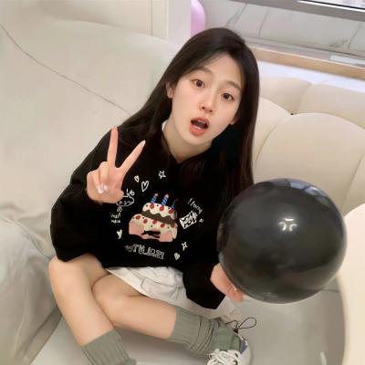 她的幸福寿司梦
